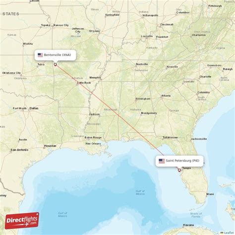 xna to st louis|$59 Cheap Bentonville .